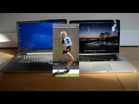 how to xps on mac