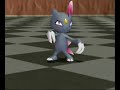 Pokemon Colosseum: Episode 79: The Left Wing Pokemon Colosseum: Episode 79: The Left Wing