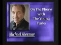 Watch more at www.theyoungturks.com