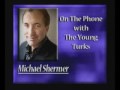 Michael Shermer - Be Skeptical