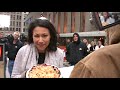 Ann Curry Emile Henry