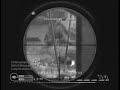 COD4 - CRASH - TDR KompressoR