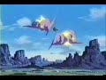 fear factory-drones edit fear factory-drones edit