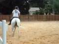 videos de me n miracle -2-