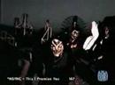 Juggalo Family
