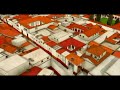 CityEngine Demo Reel Nov 2006 (Short Version) CityEngine Demo Reel Nov 2006 (Short Version)