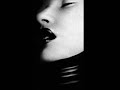 Koridor DERTS?Z G�L�M