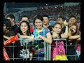 Avril Lavigne Experience Live In Malaysia - Watch Till End