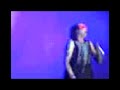 concierot marilin manson 20 n