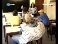 A Turma do 9� Ano