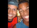 Ferias 2006