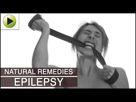 how to treat for a seizure