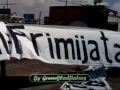 Vidéo Préparations Drapeaux MSG