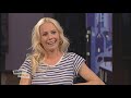 Showman TV2