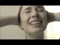 John O Callaghan Ft. Sarah Howells - Find Yourself ( Short Film/Music Video)
