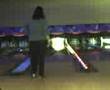 ems got the bowlin edge