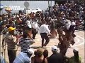pirsultan abdal derne?i havza semah ekibi pirsultan abdal derne?i havza semah ekibi