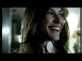 COSMOTE (GREEK LEADER MOBILE OPERATOR) - I MODE