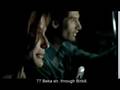 videos de COSMOTE (GREEK LEADER MOBILE OPERATOR) - I MODE
