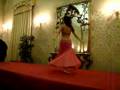 Bellydance by Yasmin - Danza del ventre - Circolo Ufficiali