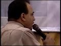 ELSON DE ASSIS PREGANDO ASSEMBLÉIA DE DEUS EM MESQUITA/RJ ELSON DE ASSIS PREGANDO ASSEMBLÉIA DE DEUS EM MESQUITA/RJ