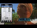 Xcite! ToKon Design Tutorial
