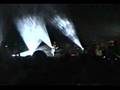 Our Lady Peace - Are You Sad live videos