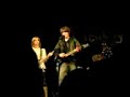 brcc musicality - steve cole playing jimmy eat worlds 