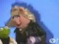 Assistir ao v�deo