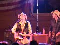 HardCoreTroubadours feat. John Beland