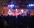 HardCoreTroubadours feat. John Beland