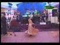 Afghanistan - sexy dance by Pashtun girl