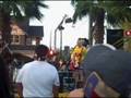 videos de The Delta Block