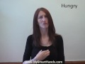 hungry-ASL-sign-for-