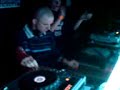 Audio Junkiez @ Bionic Cotton Club Newport