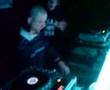Audio Junkiez @ Bionic Cotton Club Newport