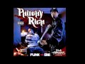 Philthy Rich new album Funk or Die November 17th