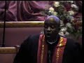 Rev. Jimmy Allen Thomas/A.M.E.Zion Church Rev. Jimmy Allen Thomas/A.M.E.Zion Church