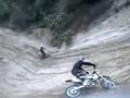 crf150r