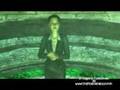 Bruna Tosca - Tomb Raider - Wannabe
