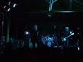 The Nihil - Bloodflower