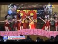 สตรีศึกษาร้อยเอ็ด วันภาษาษาไทย