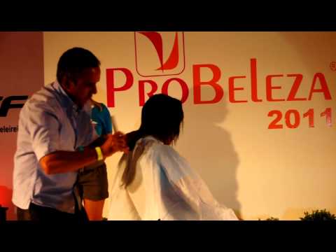 Probeleza 2011 - Francisco De La Lastra