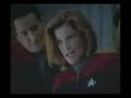 Star Trek Voyager - Timeless (The Crash)