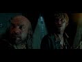 Disney - Pirates of the Caribbean, Trailer