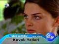 4. Bölüm Fragman || KavakYelleri.Net
