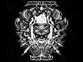 Youre Alive - Monster Magnet