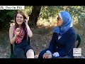 The World's Strictest Parents - Series 2 - Lebanon - In HD - Part 6 of 6 - From JK_Pro On PS3