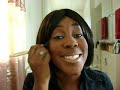 Classic Beauty with Michelle Obama, Nars and Chanel!