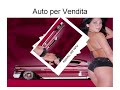 Vendita Auto 4X4 Autos Vendita Nuova Auto Vendita Autos Usate Vendita Auto Usate Listini Auto Nuove Indirizzi Concessionarie.Auto Usate Usato Auto Di Seconda Mano Automobile Di Seconda Mano Seconda Mano Automobile Usata Autoveicoli Autoveicoli Usati